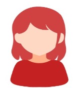 小泉 絵美
