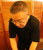 はくの
