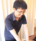 安田