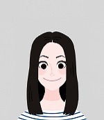 ほぐし名人 豊橋新栄店のスタッフ 山崎