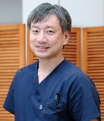 若栗史幸