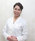 鈴佳