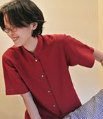 鈴木 理奈