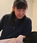 川島 砂海