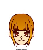 マツムラ