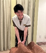 田辺 智皓