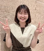 リラク イオンモール幕張新都心店(Re.Ra.Ku)のスタッフ 齊藤
