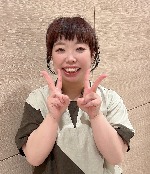 緑川