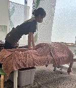 リラク センター南サウスウッド店(Re.Ra.Ku)のスタッフ 大立