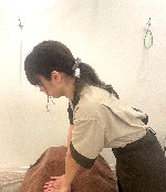 リラク モラージュ柏店(Re.Ra.Ku)のスタッフ 宇都宮 麻衣子