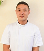 木村政人
