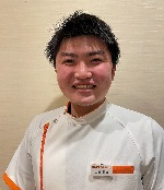 山崎