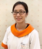 梅田