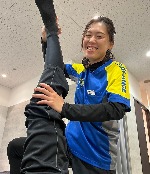 柳瀬