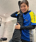 酒井