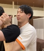 西川