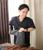 松浦 友樹