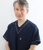 松岡 利至