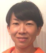 山本