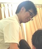 渡邊