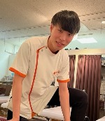 梨子下