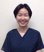 佐藤 優子