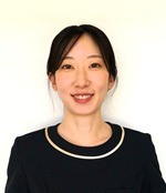 倉田屋 美ヶ原温泉店のスタッフ 佐々木