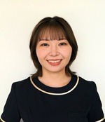倉田屋 美ヶ原温泉店のスタッフ 勝川