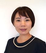 稲垣