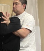 阿部