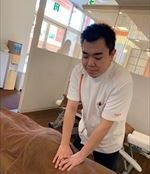 松下