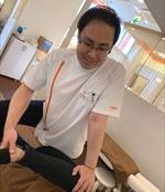 坂田