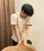 本杉