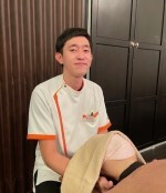 角田