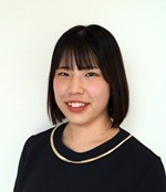 山岸