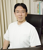 小川 伸吾