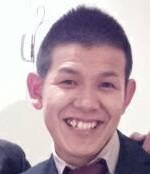 下中郁緒
