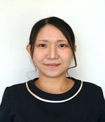 倉田屋 南松本ネオパーク店のスタッフ 田中