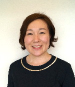 宮澤
