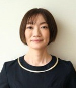 三澤