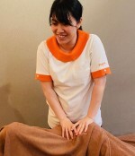 田中