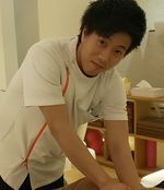 田口