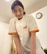 須田