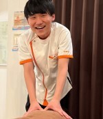 新留