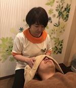 上西