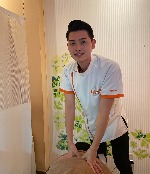自見