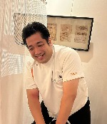 小林