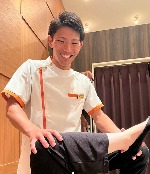 古林