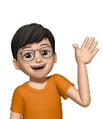 リラク 駒込東口店(Re.Ra.Ku)のスタッフ ☆萩坂 裕輝