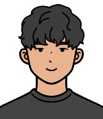 リラク 江戸川橋店(Re.Ra.Ku)のスタッフ 竹内 優太